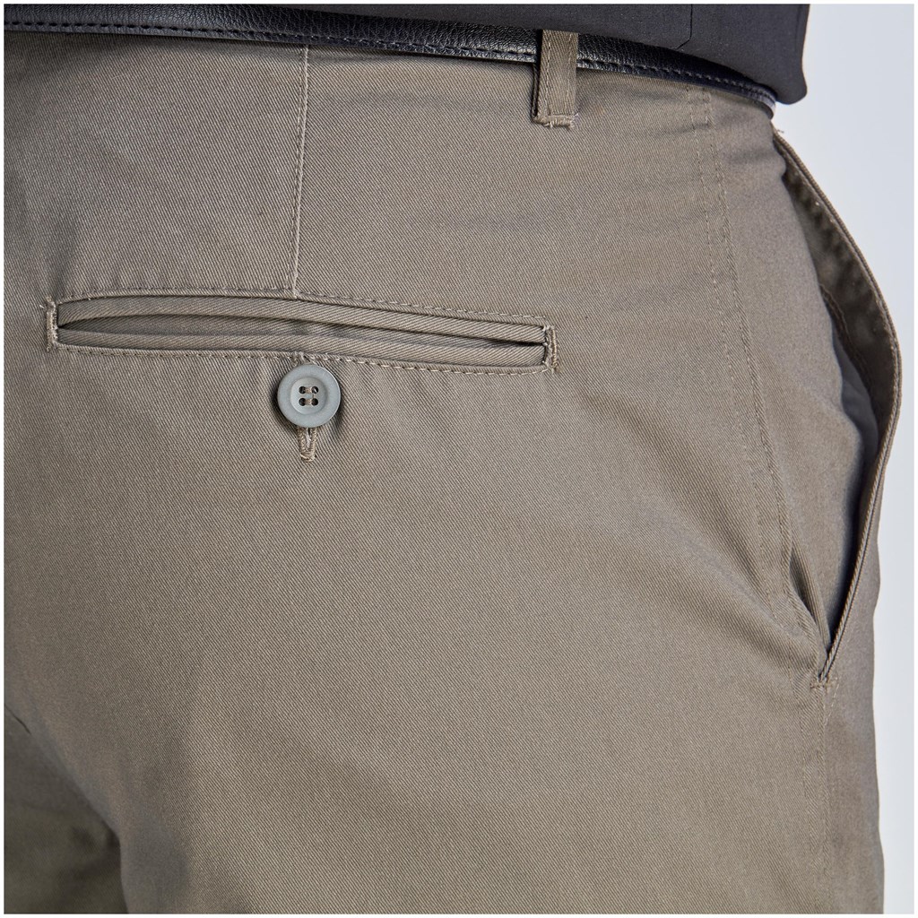 Mens Chino Pants